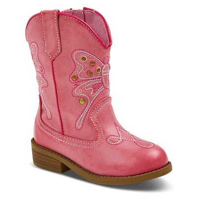 Cherokee 2025 darcy boots