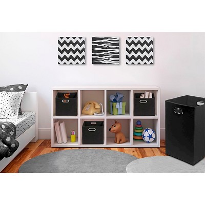 laundry tote target