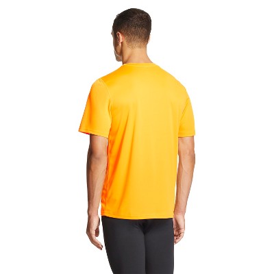 tangerine activewear : Target