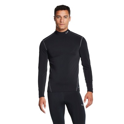 champion power core compression shirts