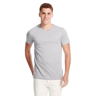 Men's Shirts : Target