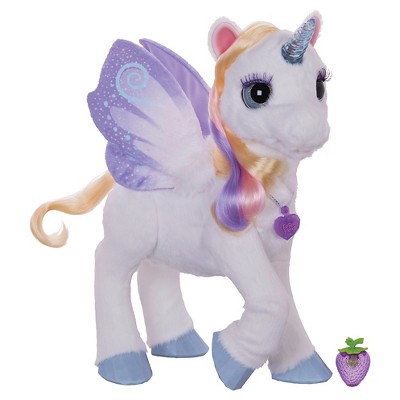 starlily unicorn target