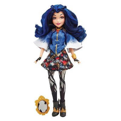 evie doll target