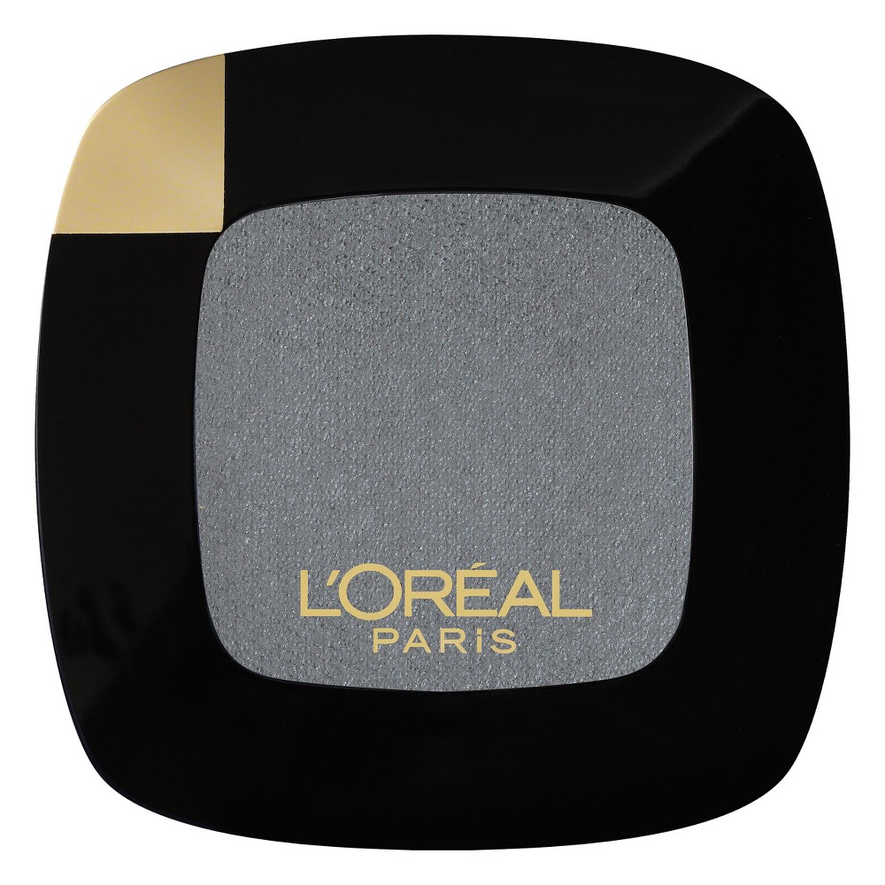 UPC 071249307069 product image for L'Oréal Paris Colour Riche Monos Eyeshadow - Meet Me in Paris 214 | upcitemdb.com