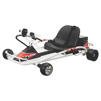 Razor Ground Force Drifter Fury Ride-On