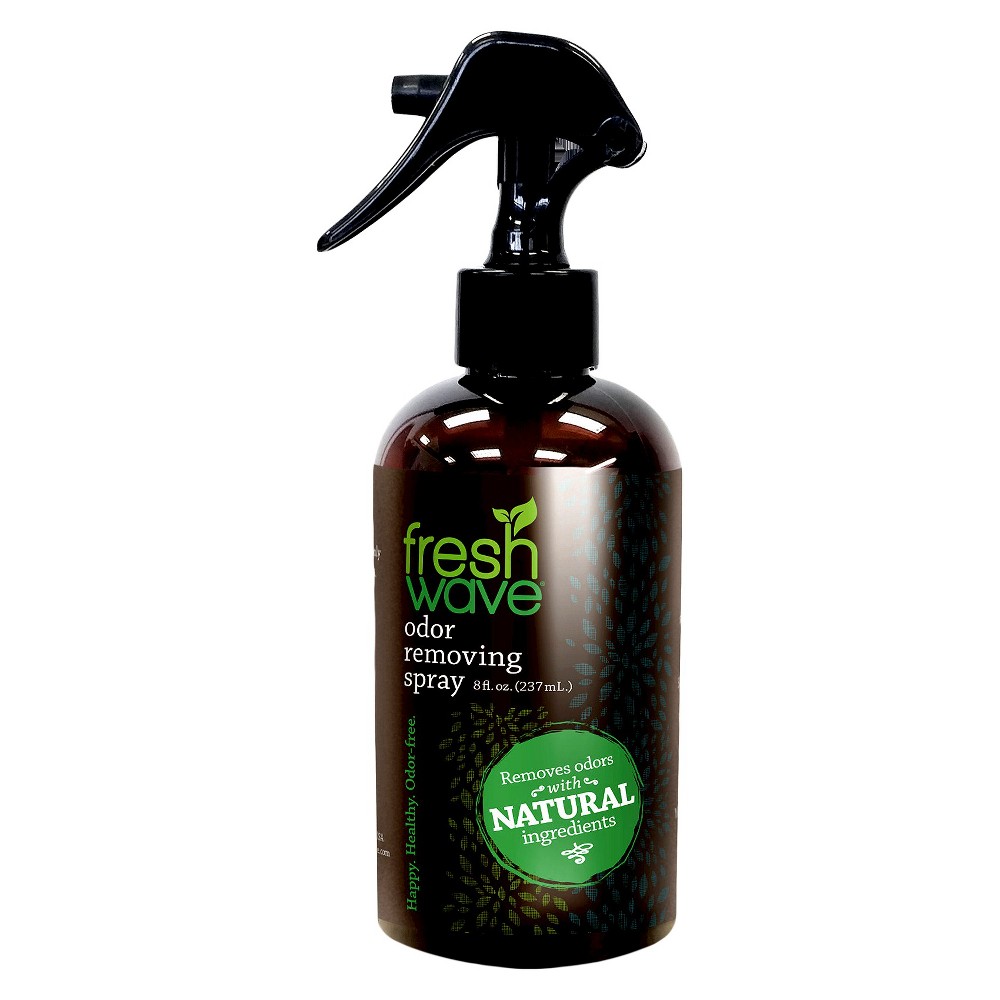 Fresh wave. Fresh waves. delete spray. delete spray belsav.