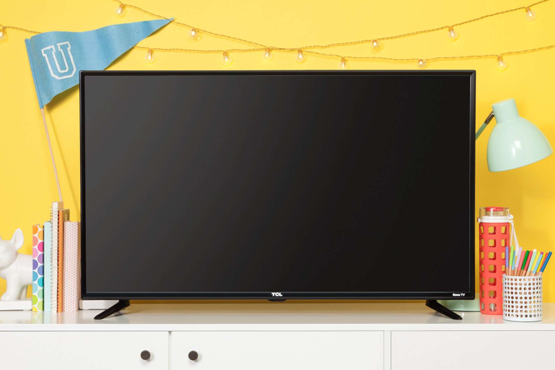 TVs & Home Theater, Electronics Target