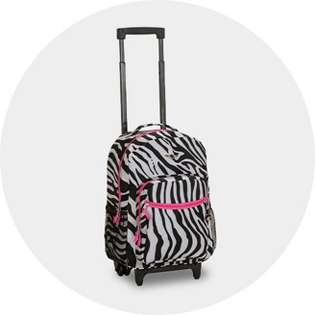 Backpacks Target - targert roblox backpack