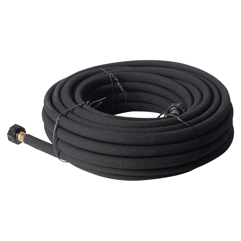 UPC 844841016215 BLACK DECKER BD1621 Soaker Hose 50ft.x1 2