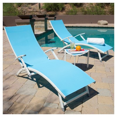 Aluminum Patio Furniture : Target