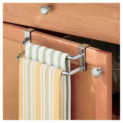 replacement towel bar : Target