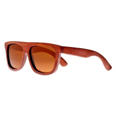 Nice online polarized sale for target sunglasses women dept stores