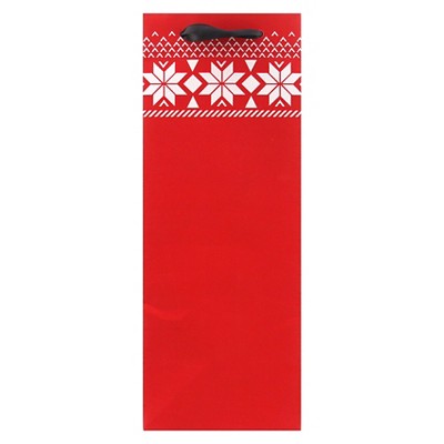 Christmas wrapping paper target