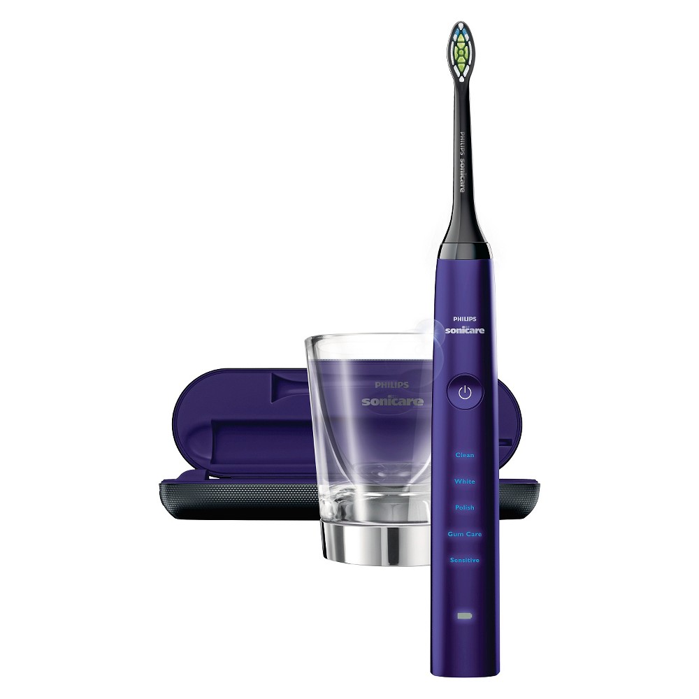 Philips Sonicare UPC &amp; Barcode | upcitemdb.com