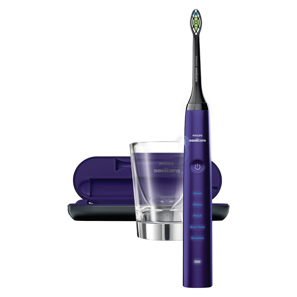 UPC 075020052827 product image for Sonicare Powered Toothbrush | upcitemdb.com