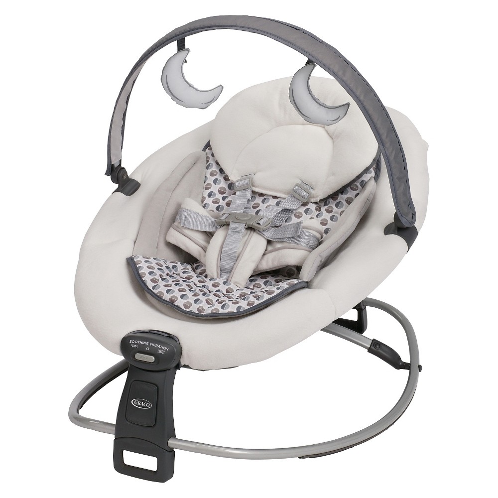 Graco Baby Bouncer, Fifer