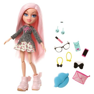 bratz dolls target