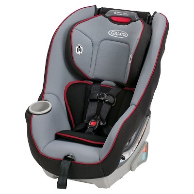 mamaroo swing target