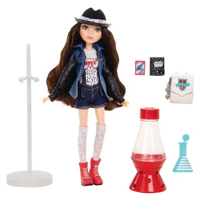 project mc2 dolls target