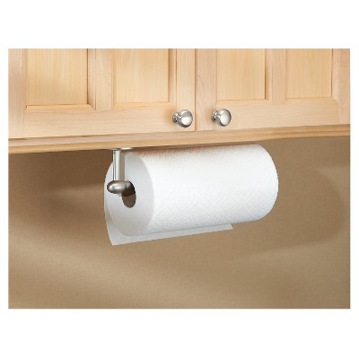 target towel storage