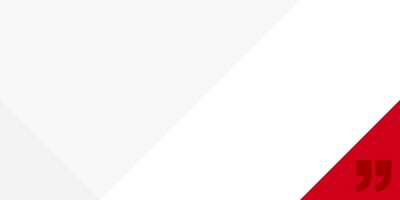 Meet Four Awesome Women We Re Celebrating Target Finds