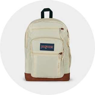 Backpacks Target - roblox duplicate items in backpack