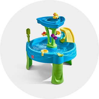 little tikes table target