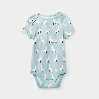 target baby boy gifts