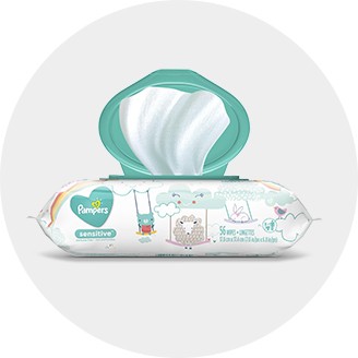 practical baby shower gifts target