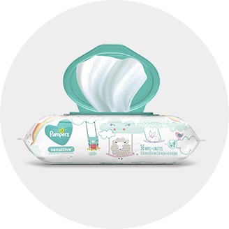 newborn baby gifts target