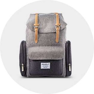 New Oh Joy For Target Backpack Diaper Bag Shop Baby Products Target Diaper Bag Diaper Bag Backpack Diaper Bag