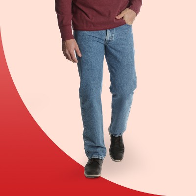 target mens jeans sale