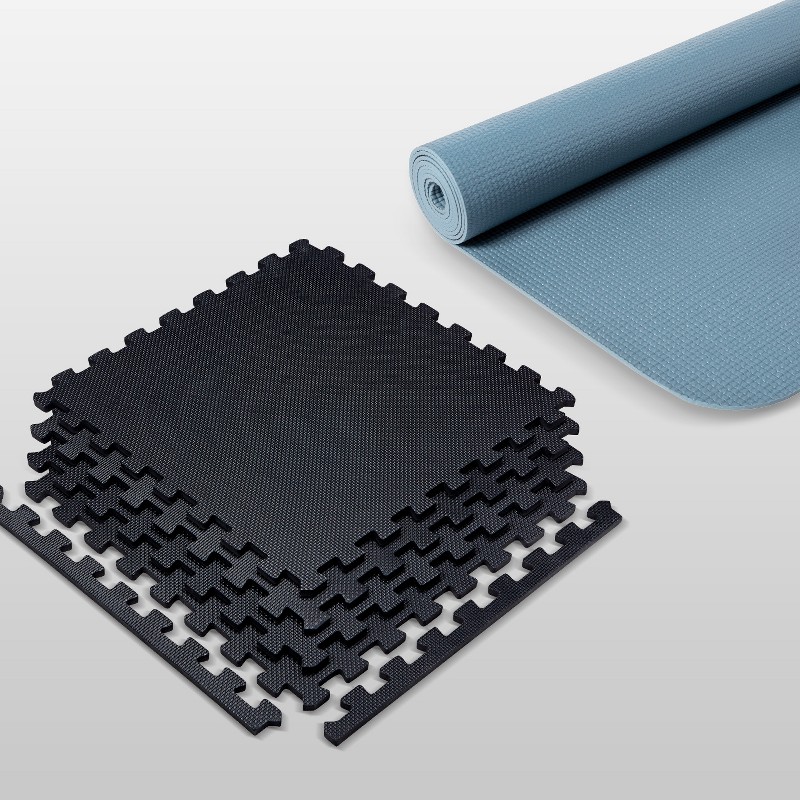 Sports & Outdoors Target