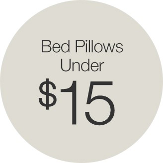 target twin bedding