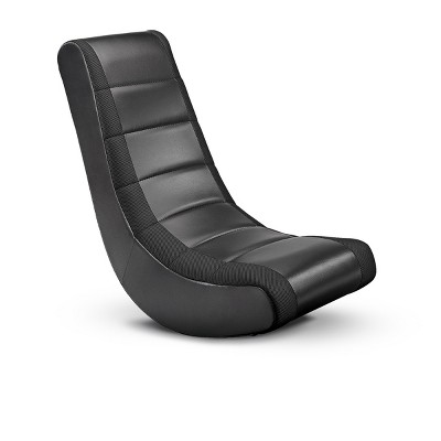 gaming chair target australia