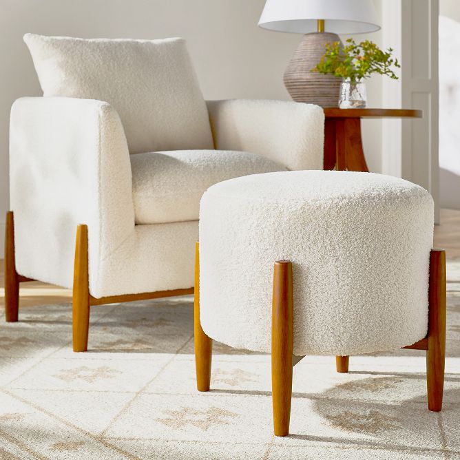 Target living room store furniture