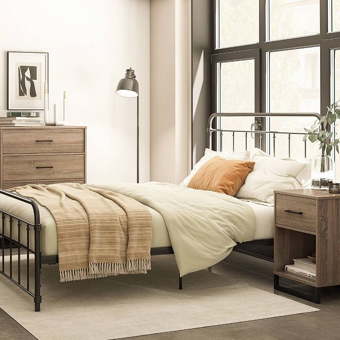 Bedroom Furniture Sets Collections Target