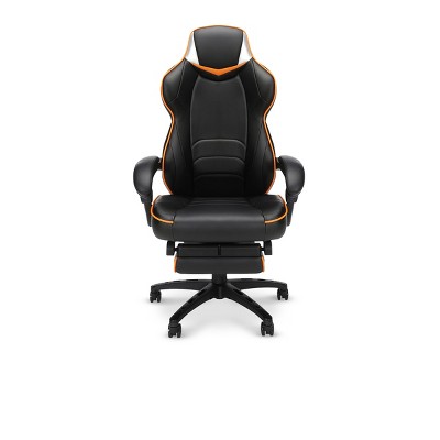 Gaming Chair In Store