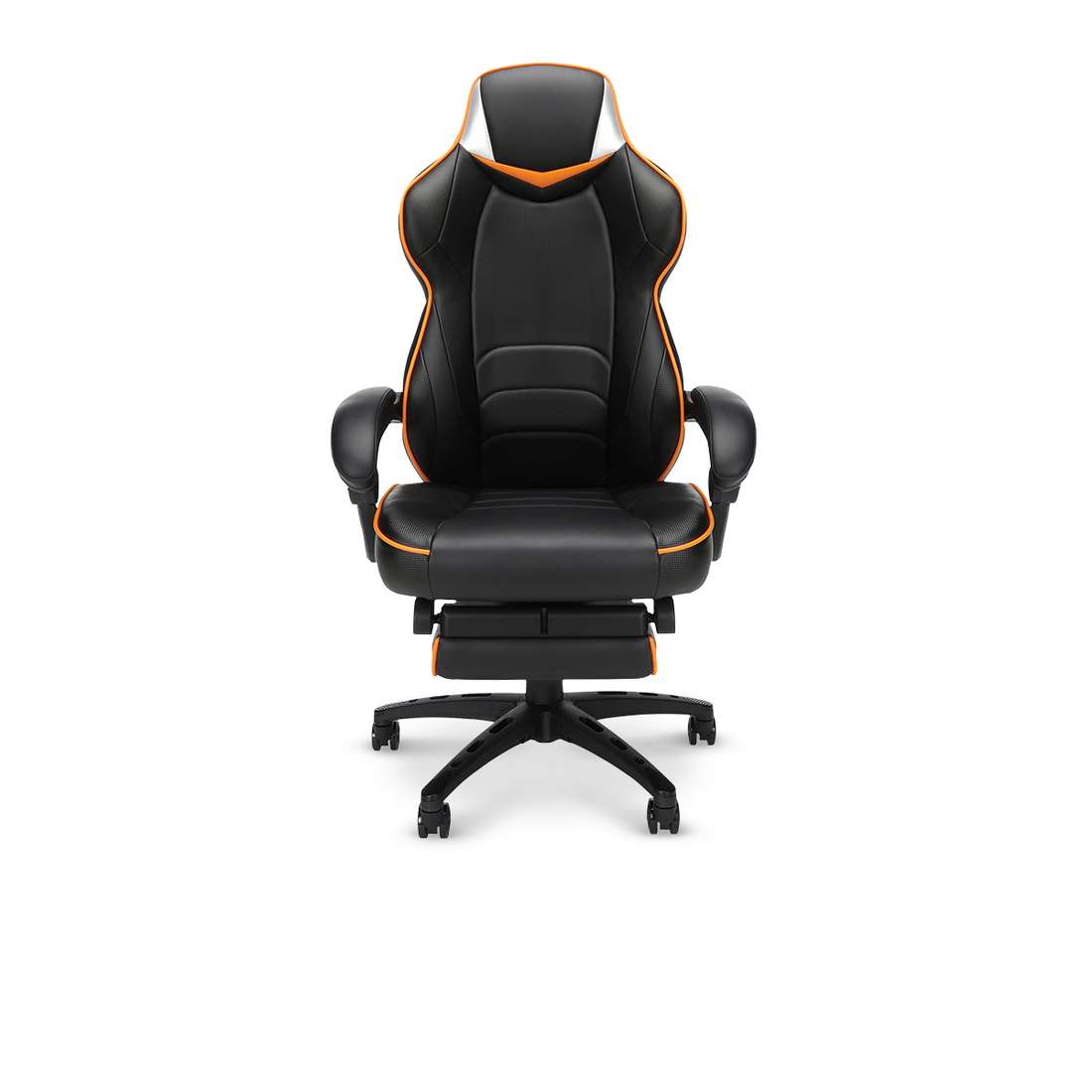 Gaming Chairs Target