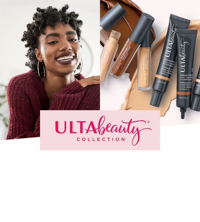 LAURA FINALDI: Permit filed for Ulta Beauty in Bradenton