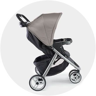 strollers target baby