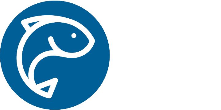 Sustainable Seafood