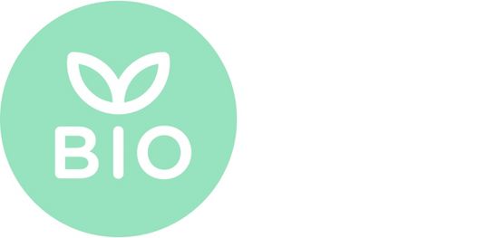 Bio-based icon