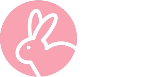 Cruelty Free icon