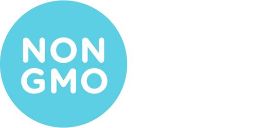 Non GMO icon