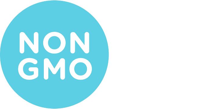 Non GMO icon
