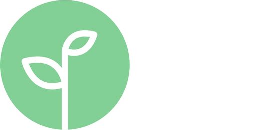 Plant-Based Icon
