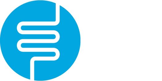 Prebiotic or Probiotic icon