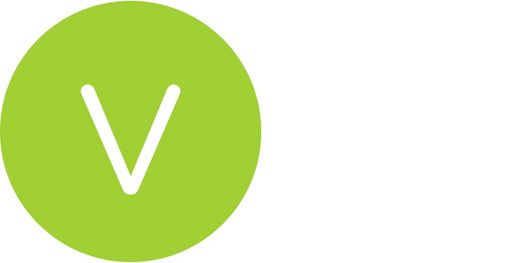 Vegan Products