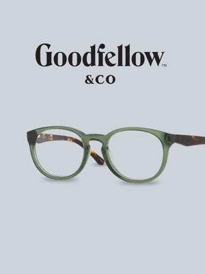 Target Eye Care Coupons